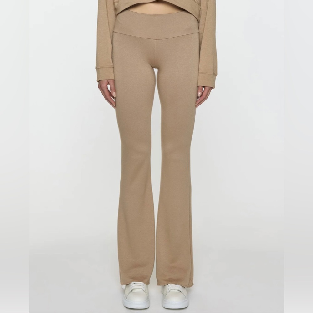 Bleusalt The Kaia Pant
